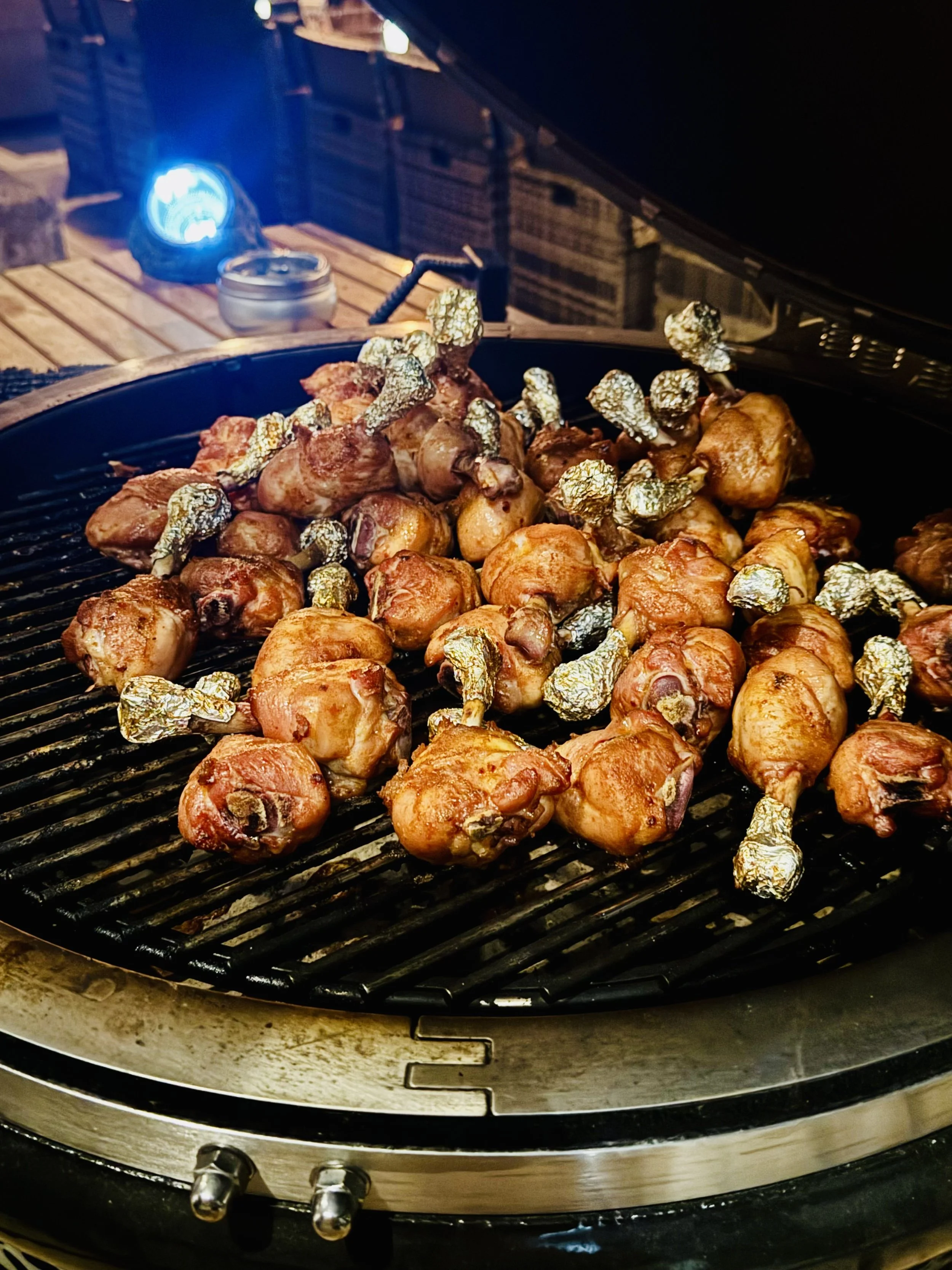 Foto 12.09.25, 21 11 33.JPG