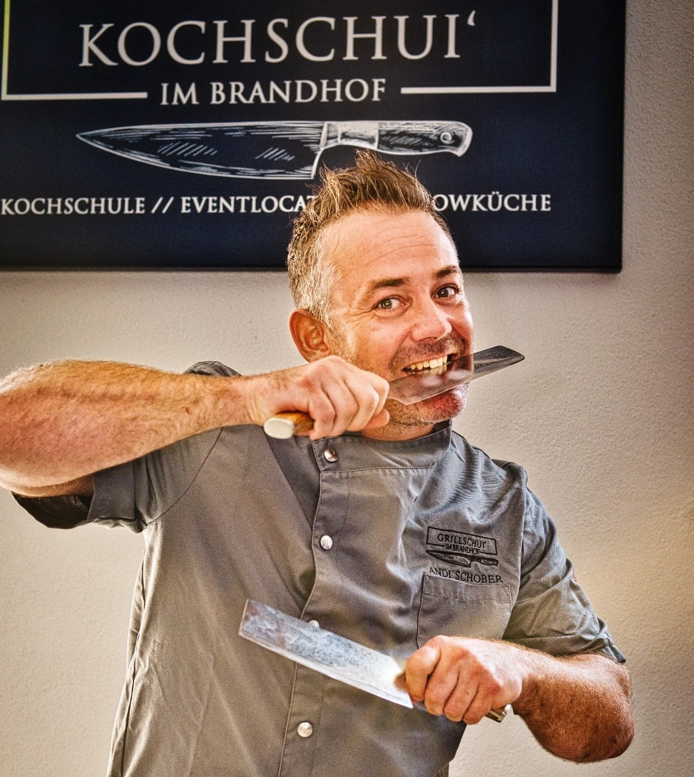 17.1.2025 - Das große Steak Tasting - The Wagyu Experience  159,00 € (inkl MwSt 19%)