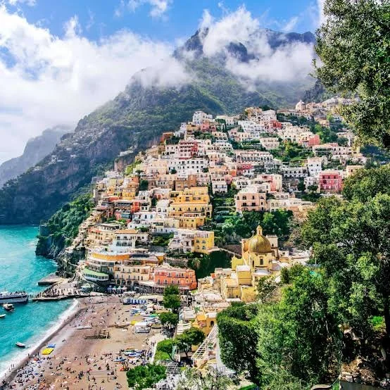 Italy.jpeg
