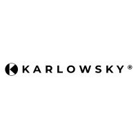karlowsky_fashion_logo.jpeg
