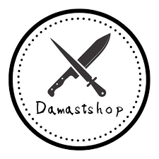 Damastshop.png