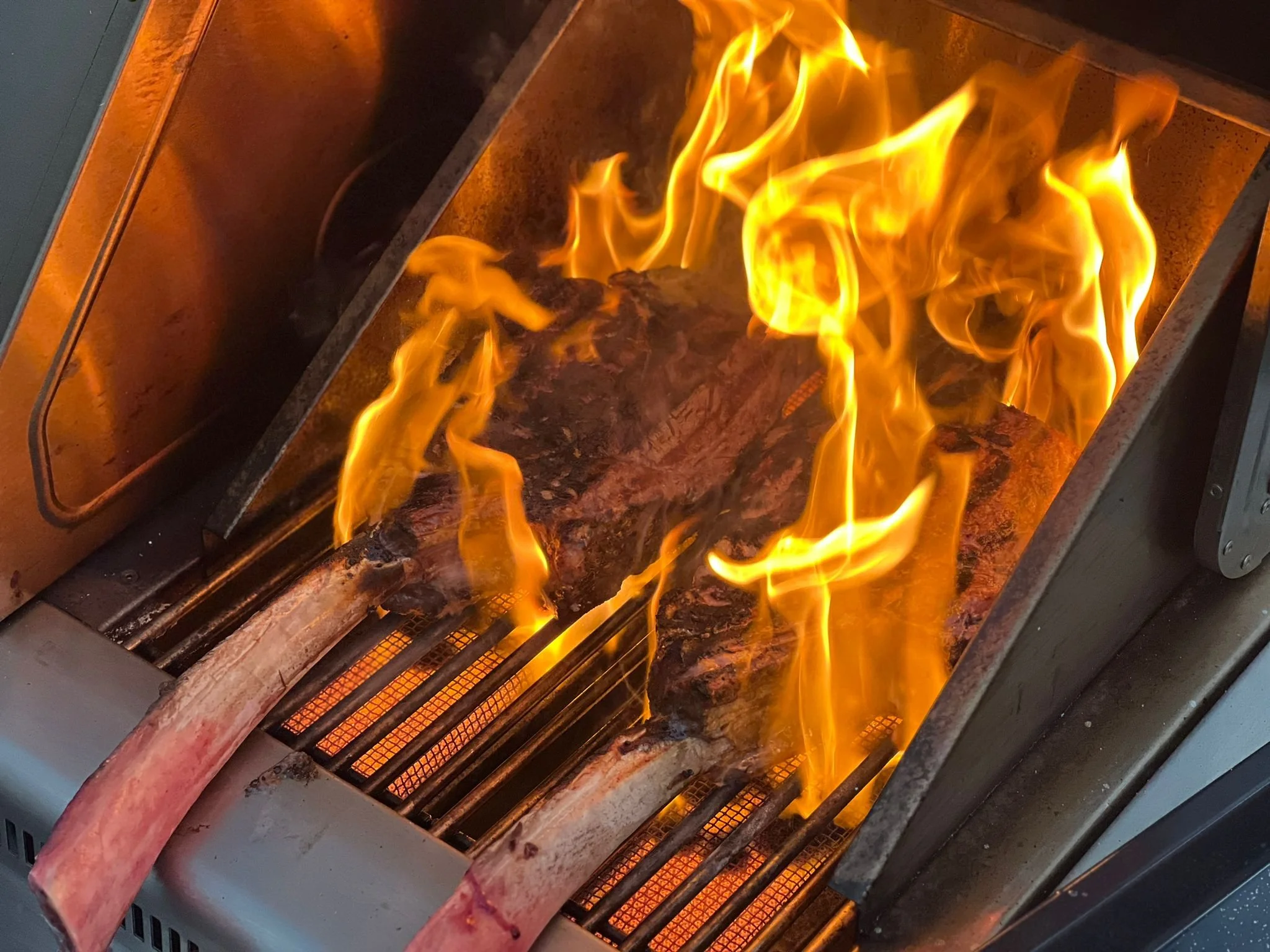 05805d26-ce13-46f0-b9bf-bae5fb665140 2.JPG