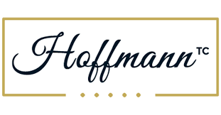 Hoffmann.png