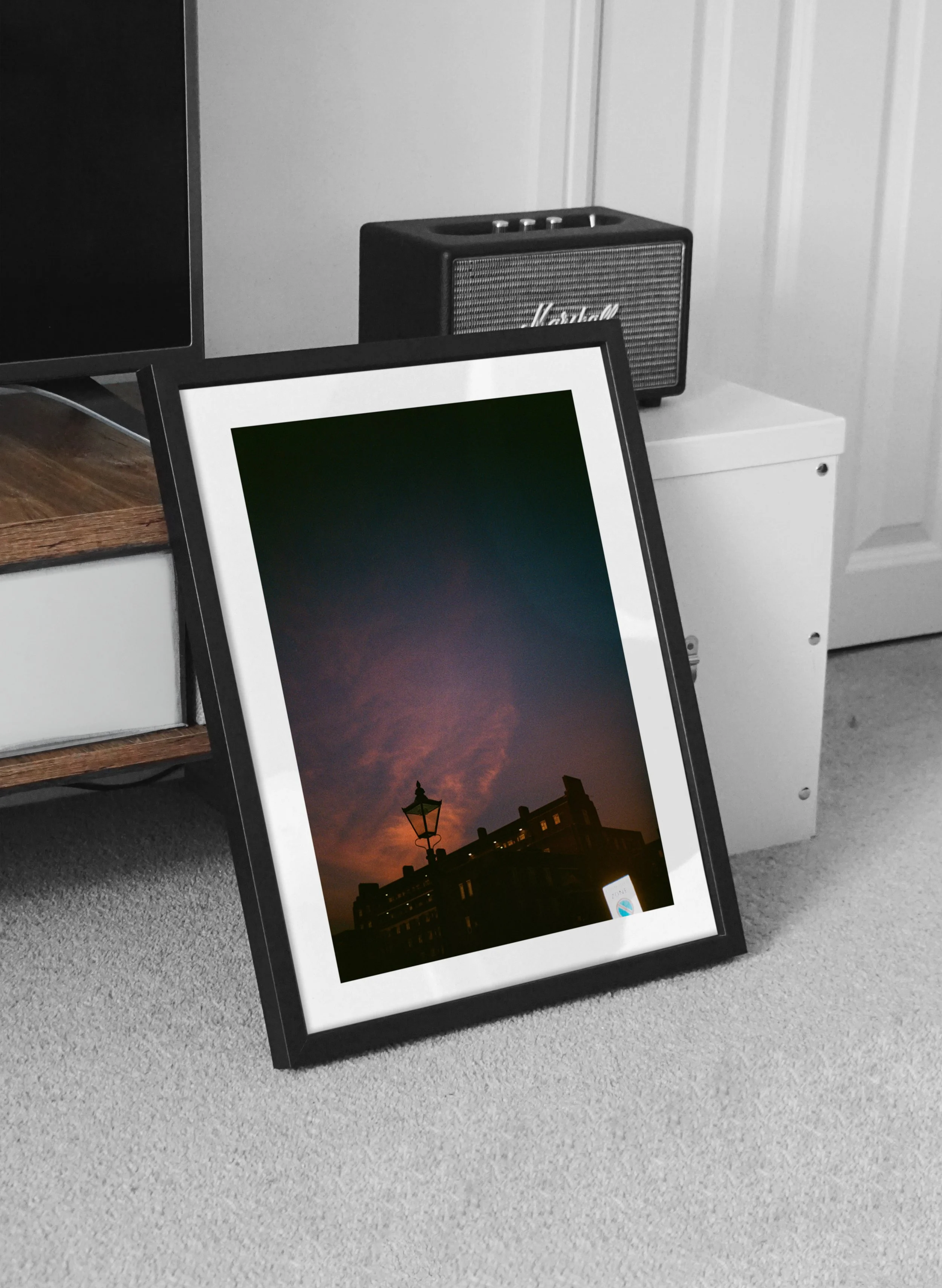 MOCK UP 5.jpg