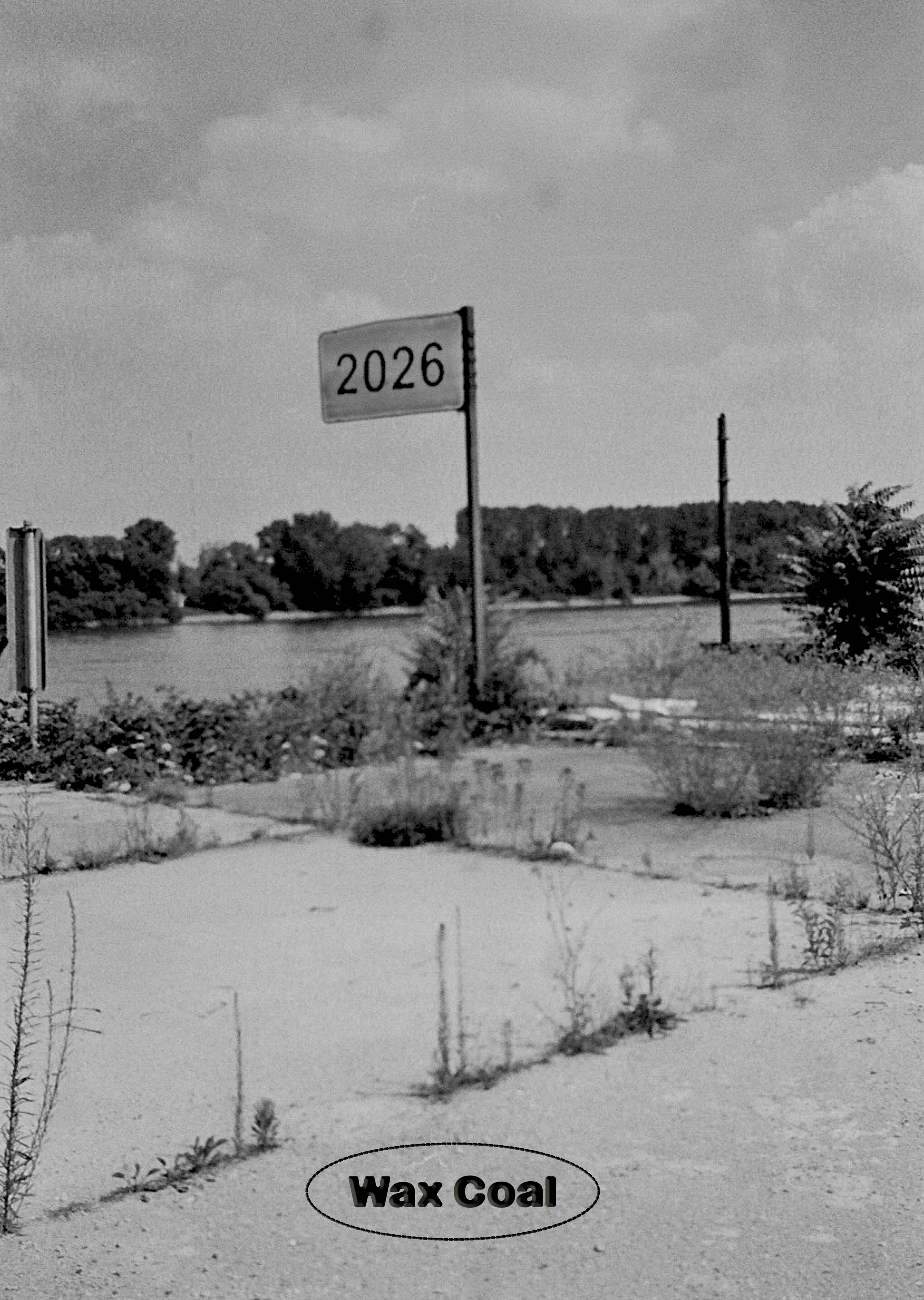 Calendar Final FINAL OHNE STANZE-1.png