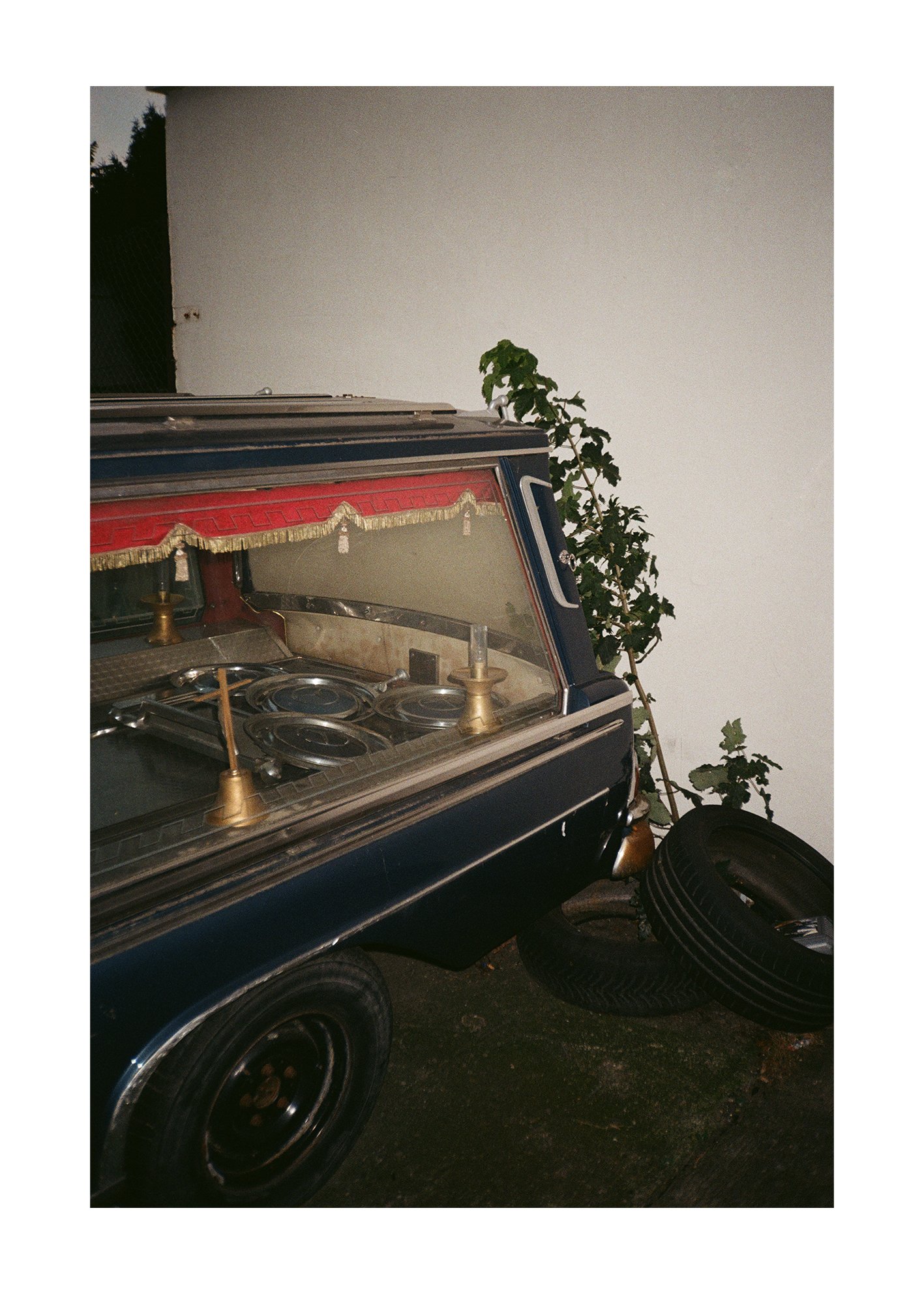 framed prints  4 mock up_0004_OF Hearse.jpg