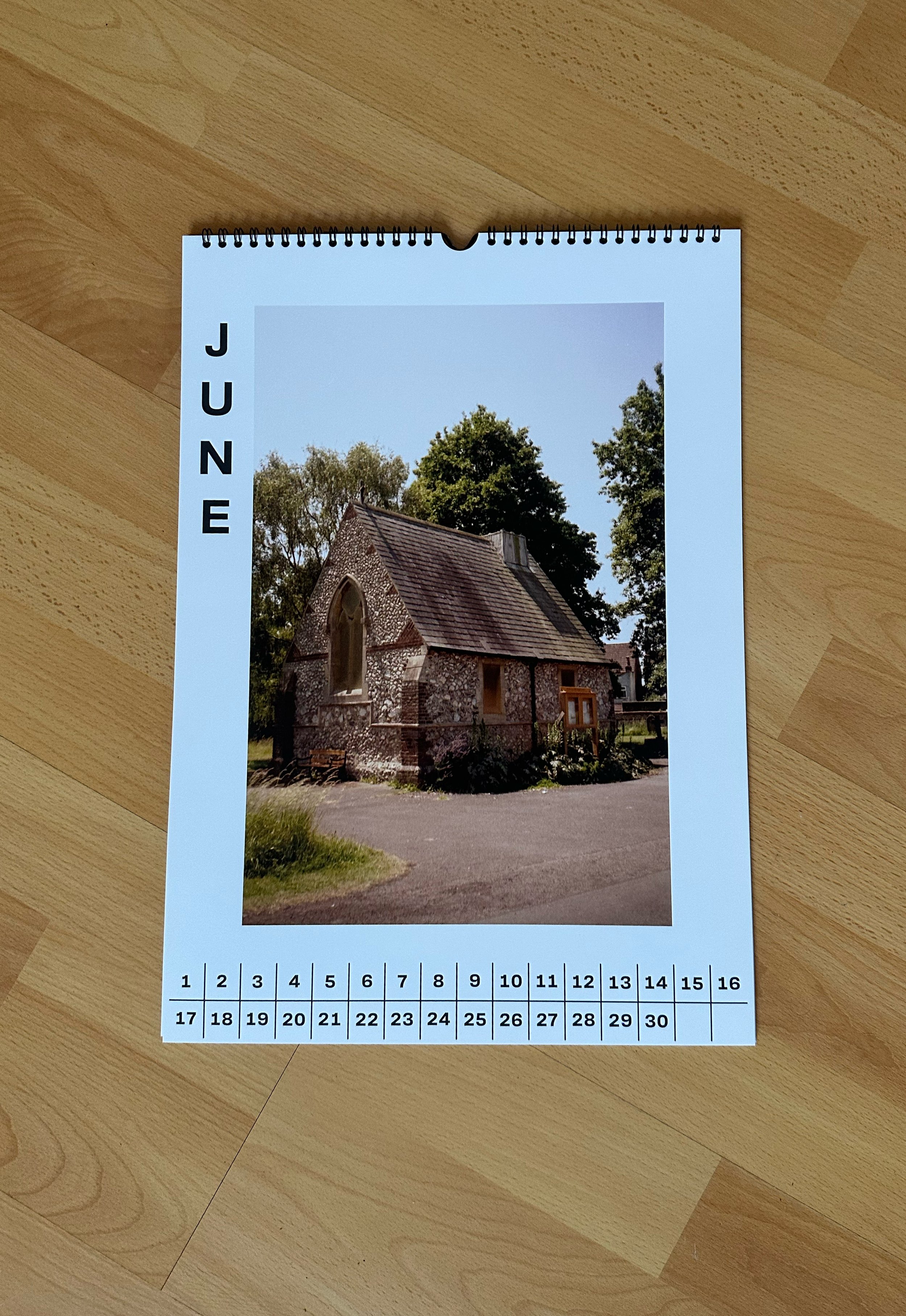 JUNE CALENDAR FOR SHOp.jpg