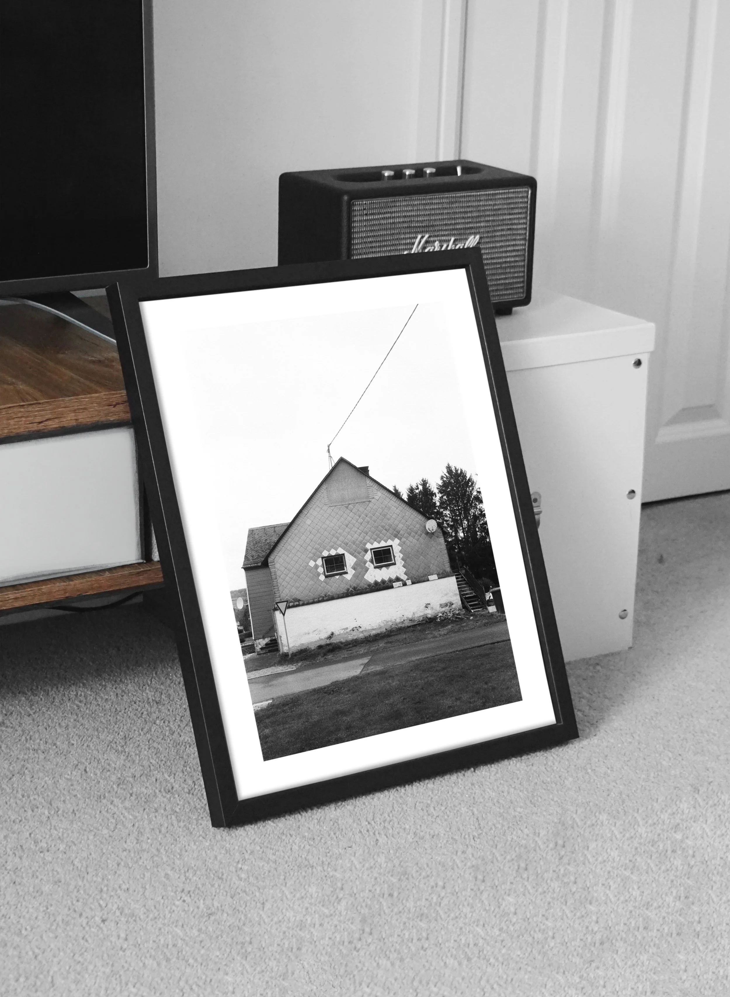 MOCKUP 1.jpg
