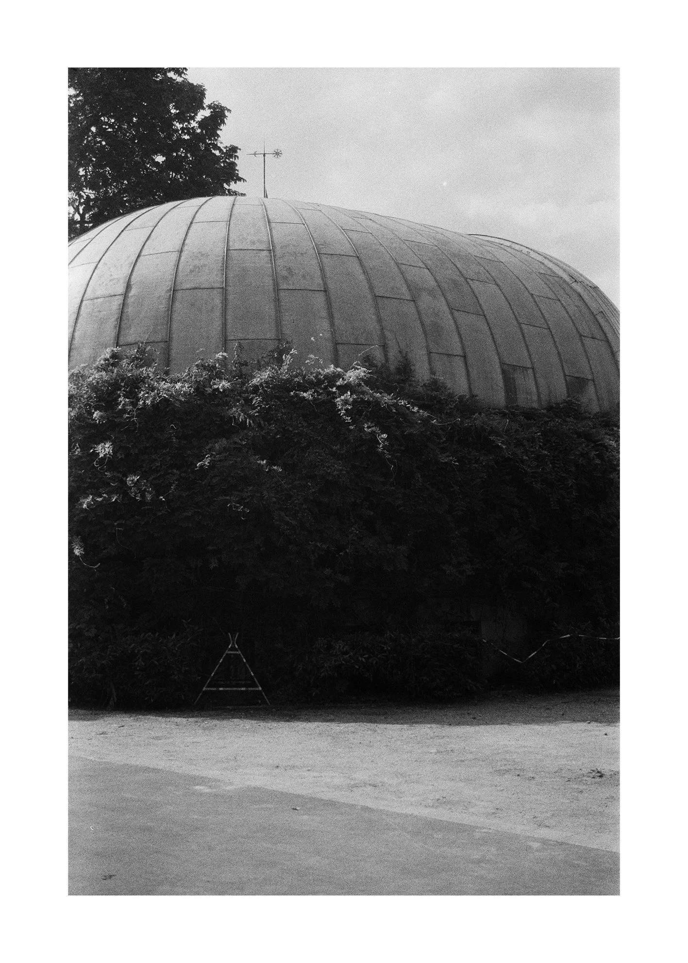 framed prints  4 mock up_0002_120024460006.jpg