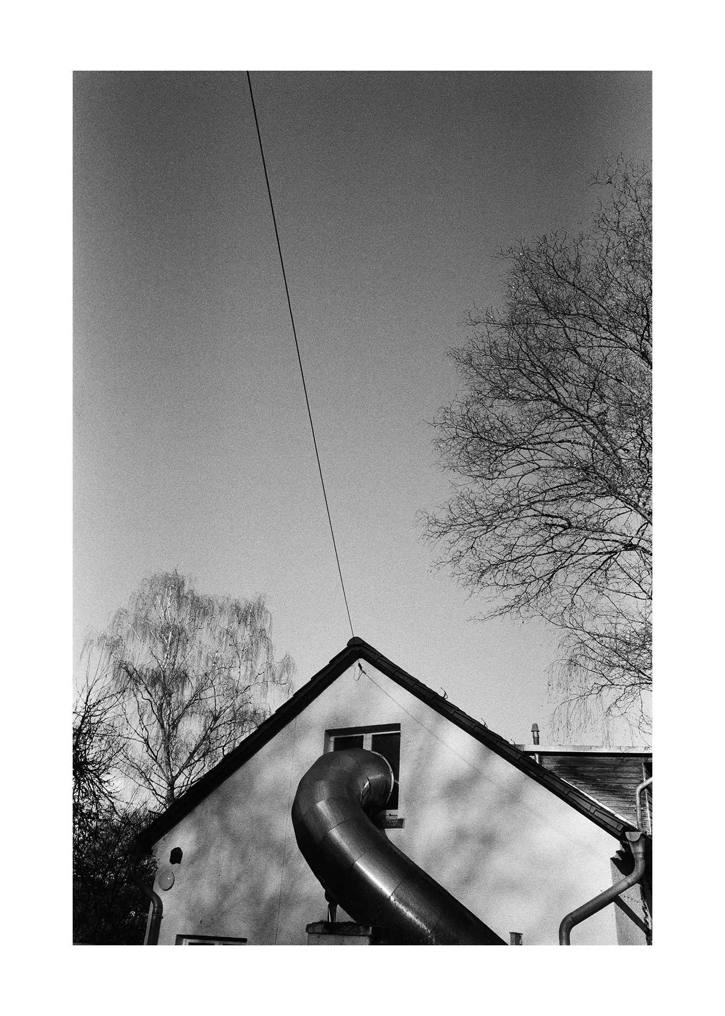 framed prints  4 mock up_0003_Slide.jpg