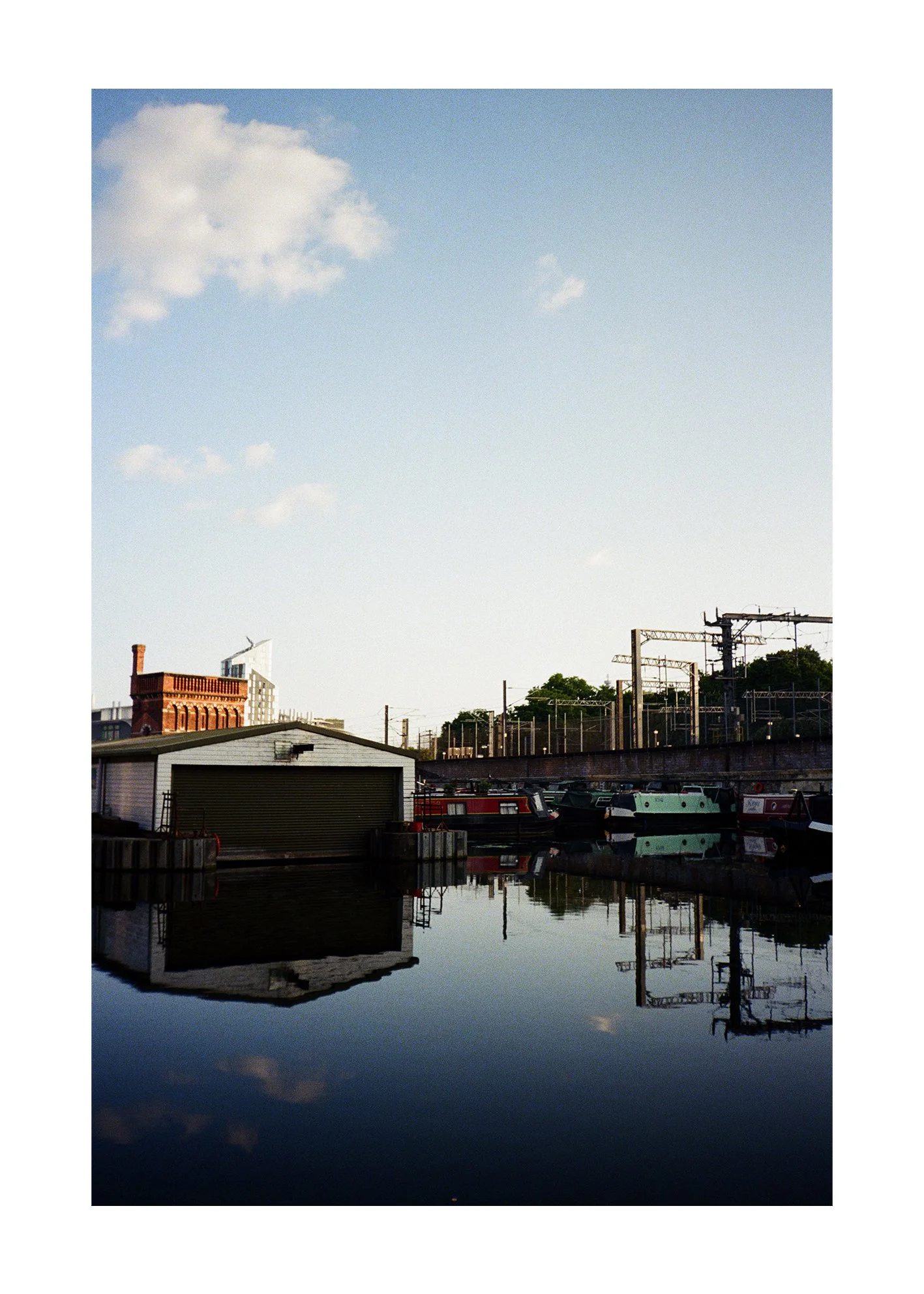 framed prints  4 mock up_0006_KINGS X final.jpg