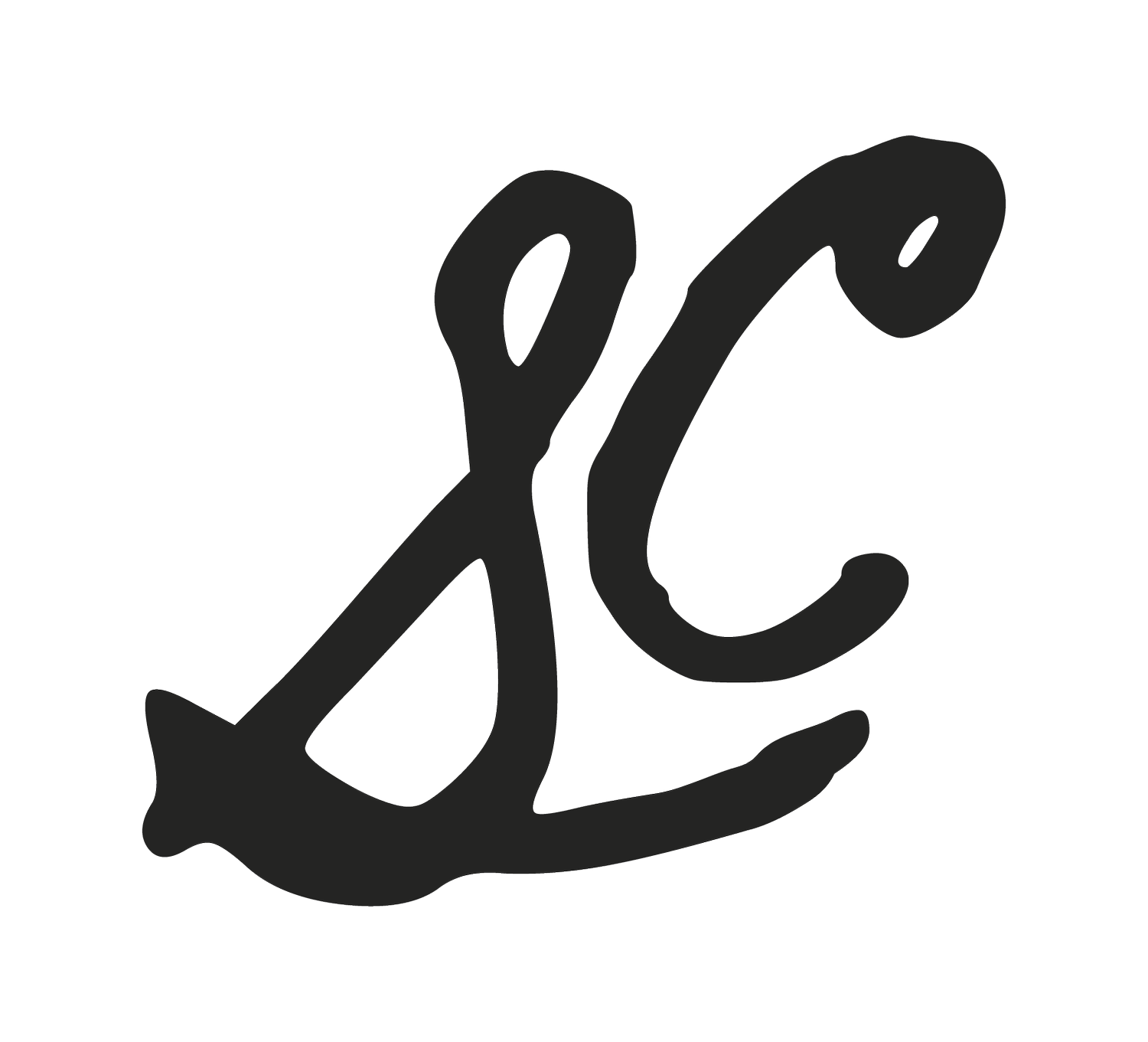 Our Kindred | Brand &amp; Web Design For Creatives, Authors And Photographers.