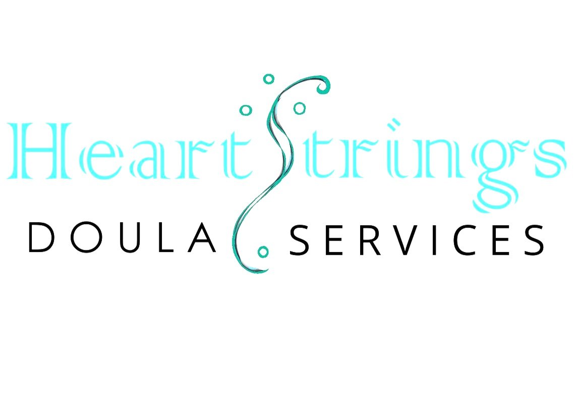 Heartstrings Birth Doula Services in Oregon           