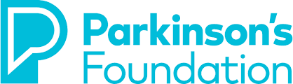 Parkinsons Foundation.png