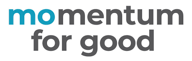 Momentum for Good.png
