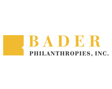 Bader Philanthropies.png