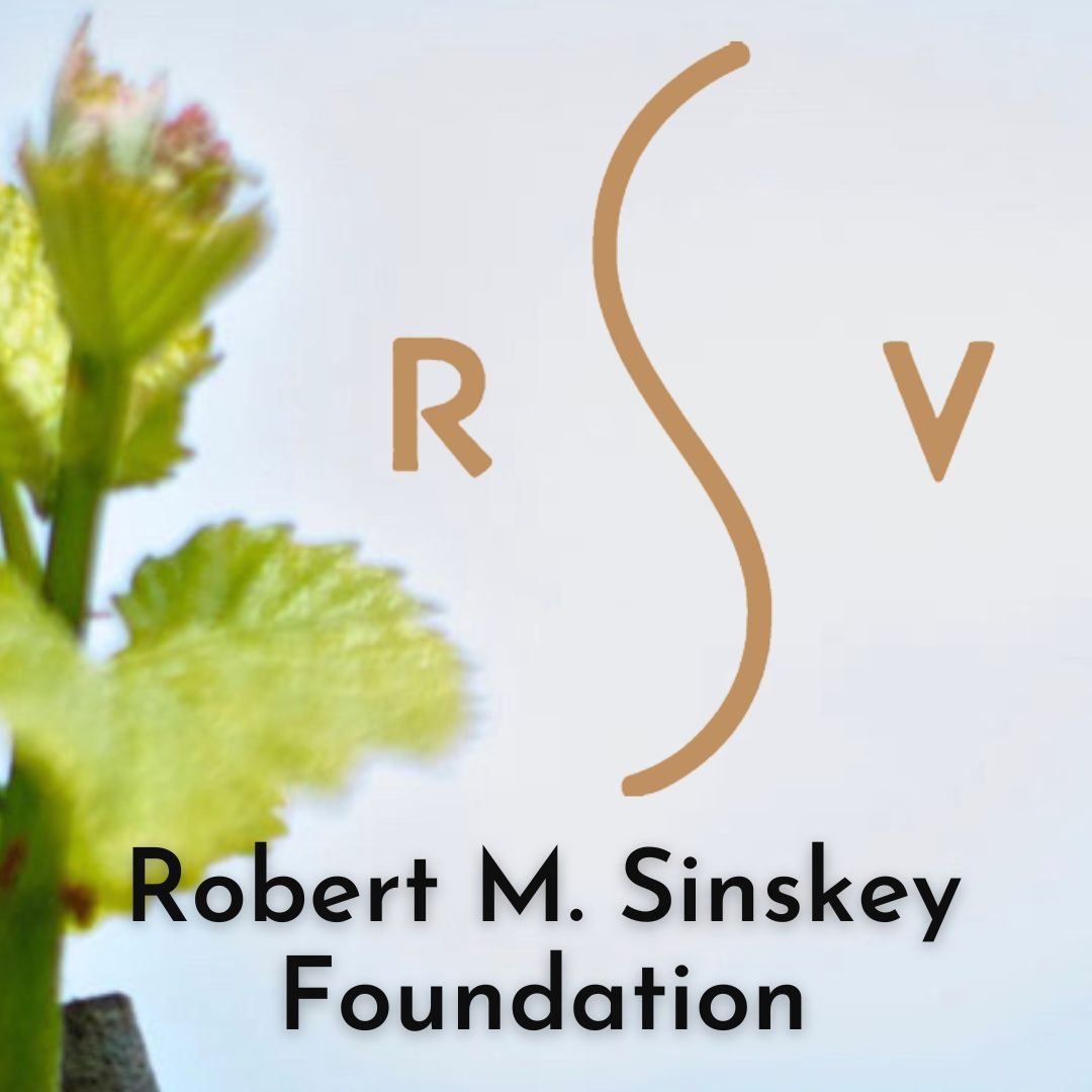 Robert M. Sinskey Foundation.jpg