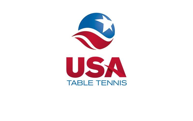 USA Table Tennis.jpeg