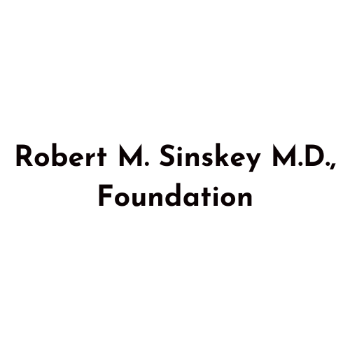 Robert M Sinskey Foundation (1).png