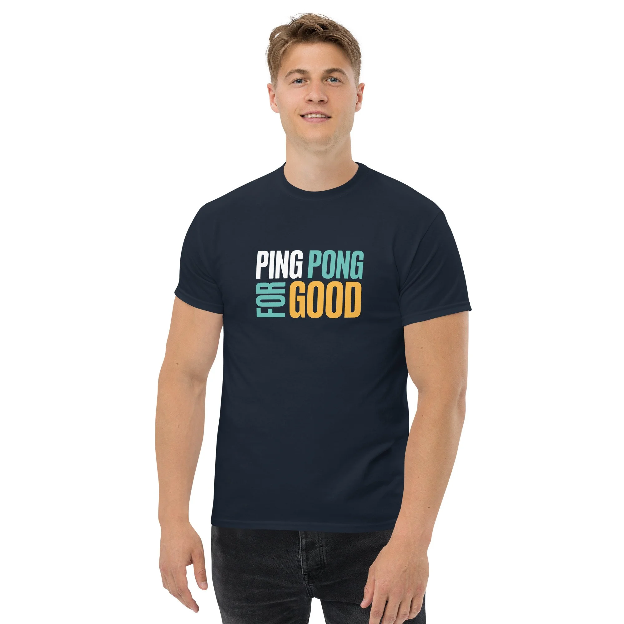 mens-classic-tee-navy-front-65d90c523e1ff.jpg