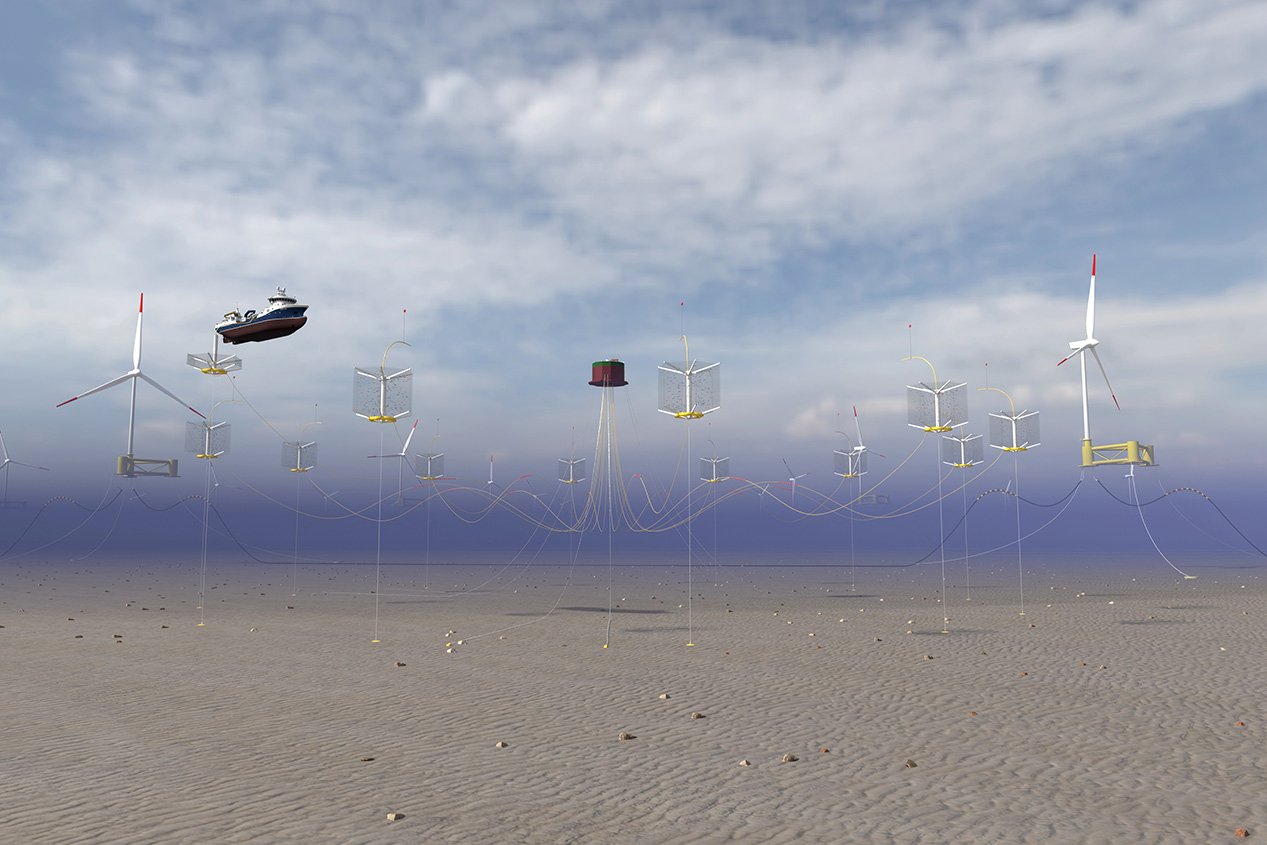 Co-location Freja wind 1 compressed.jpg