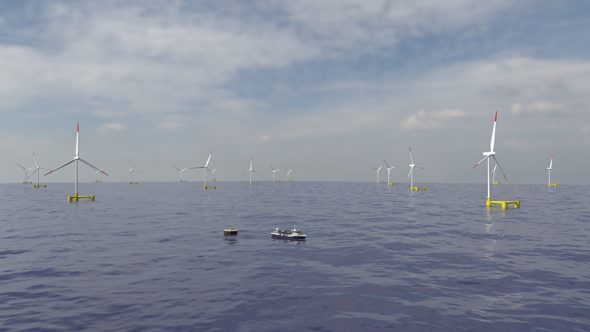 Freja wind park and Subfarm fish farm compressed.jpg