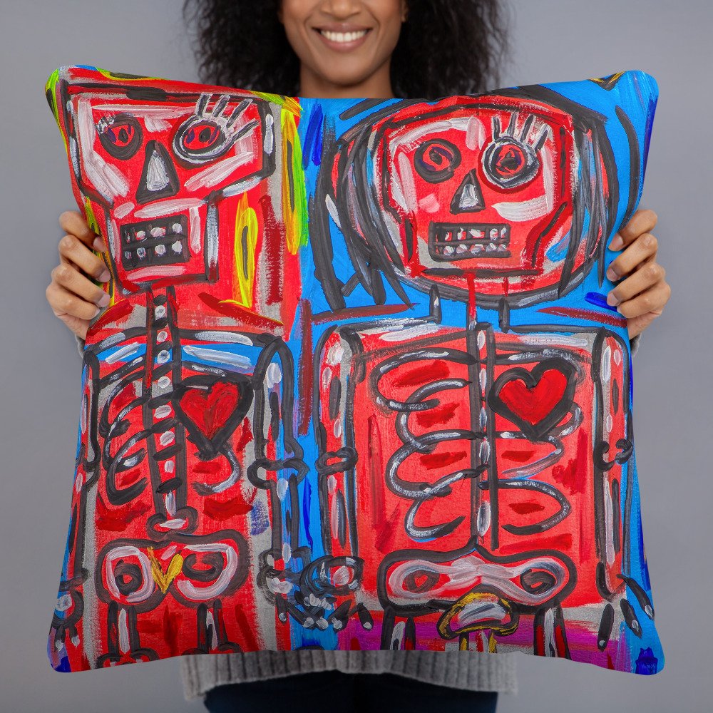 all-over-print-basic-pillow-22x22-front-620c4876d49b7.jpg
