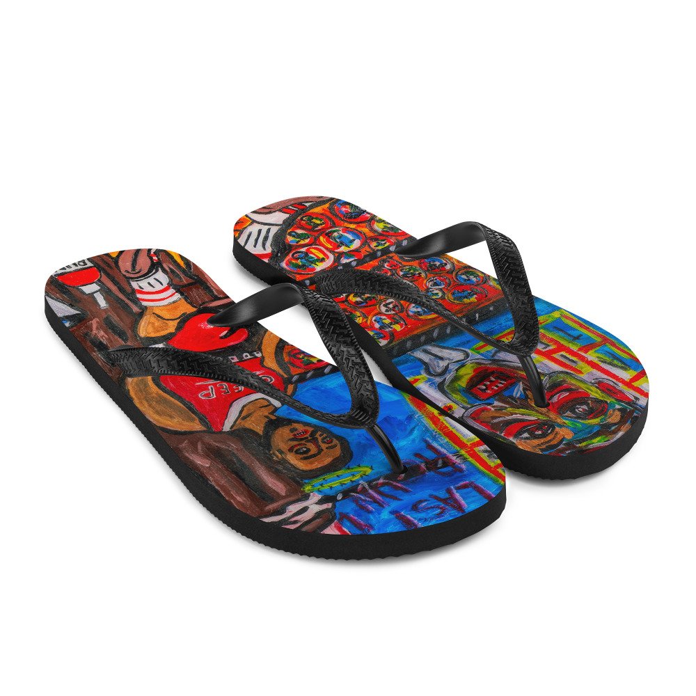 sublimation-flip-flops-white-front-right-620cd74a49f56.jpg