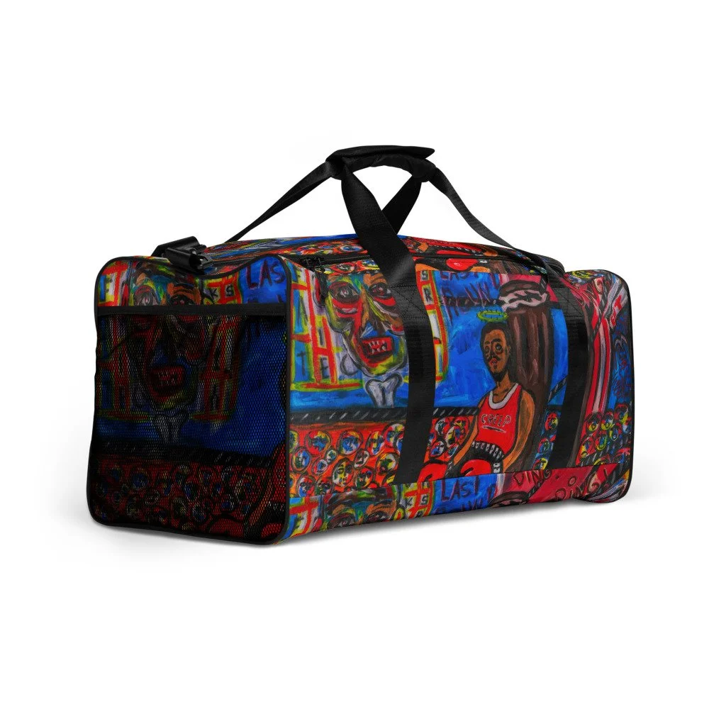 all-over-print-duffle-bag-white-right-front-620d74914b38e.jpg
