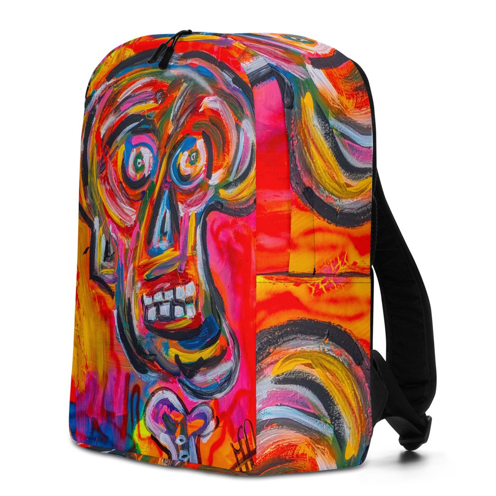 all-over-print-minimalist-backpack-white-left-620d8cc6961b2.jpg