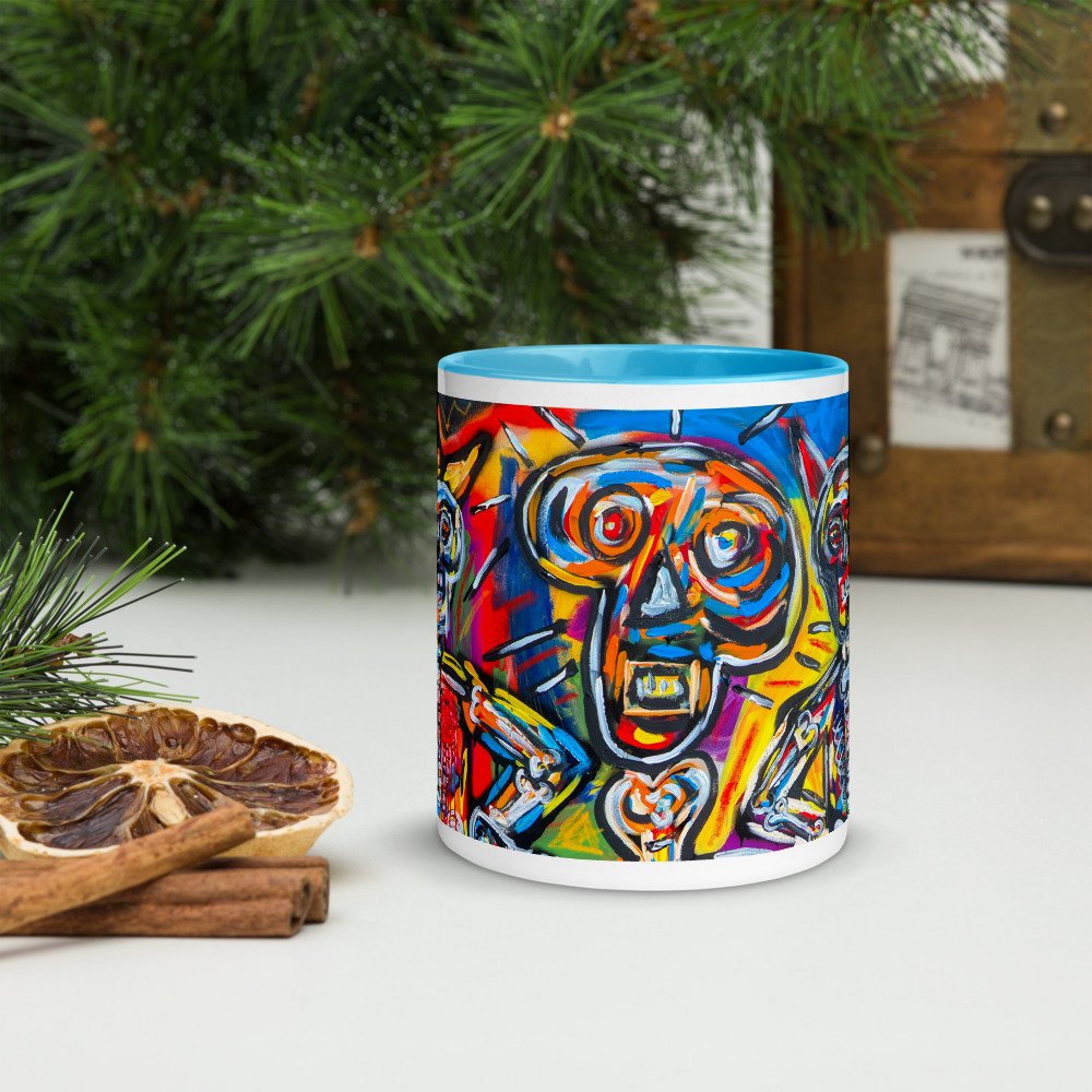 white-ceramic-mug-with-color-inside-blue-11oz-front-620dae6b09a38.jpg