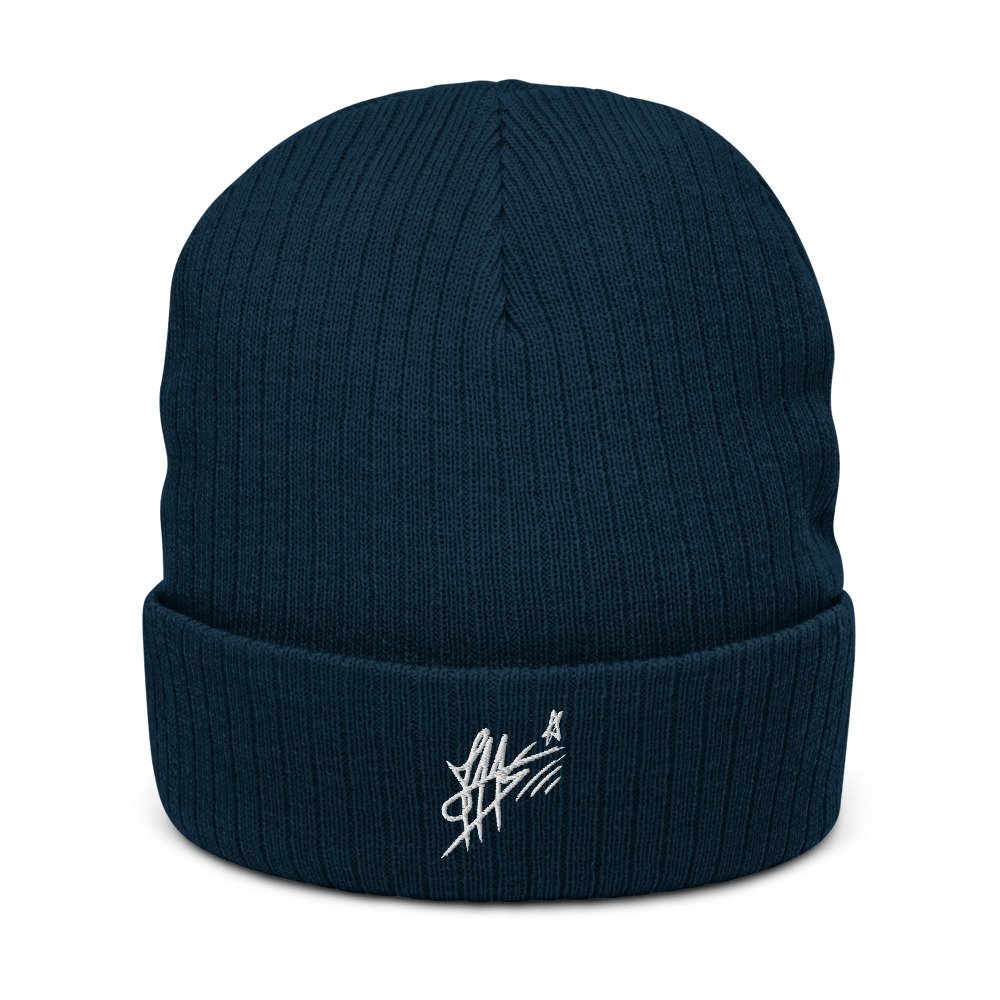 recycled-cuffed-beanie-navy-front-620dba4a1b378.jpg