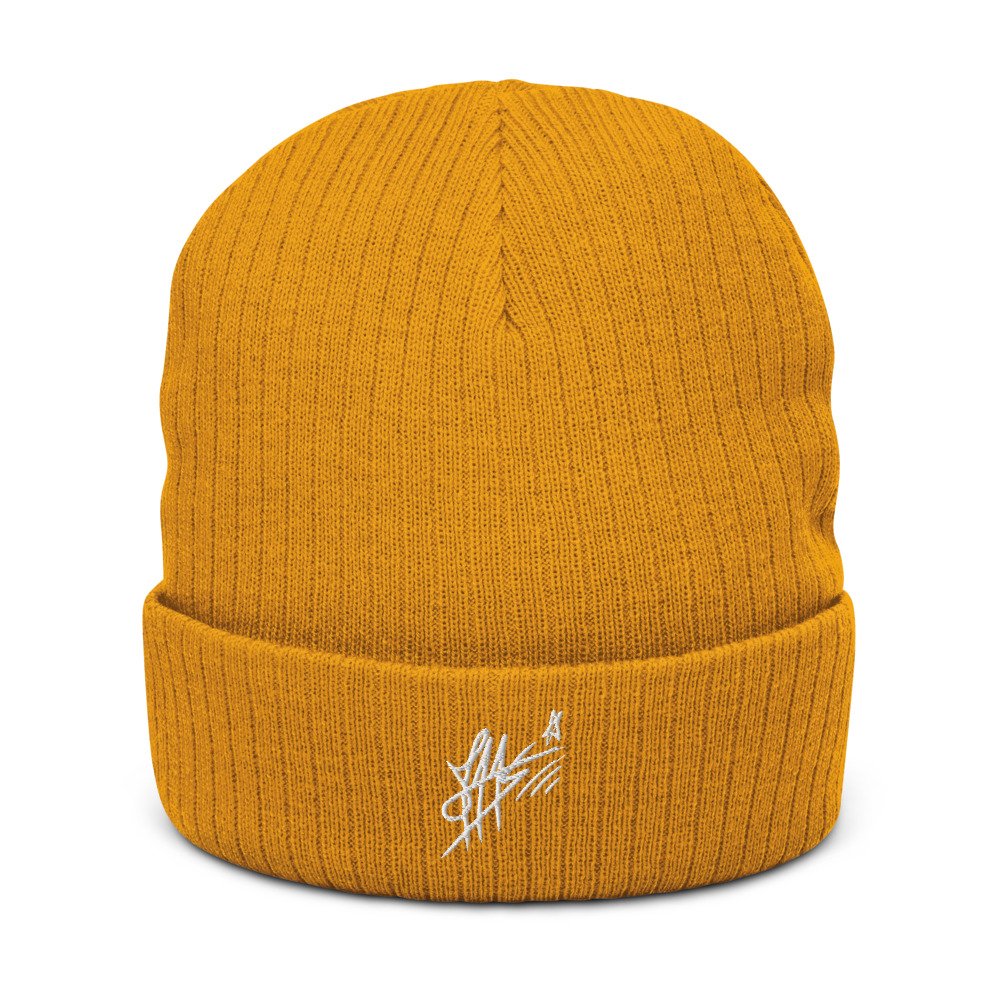 recycled-cuffed-beanie-mustard-front-620dba4a1b4b3.jpg