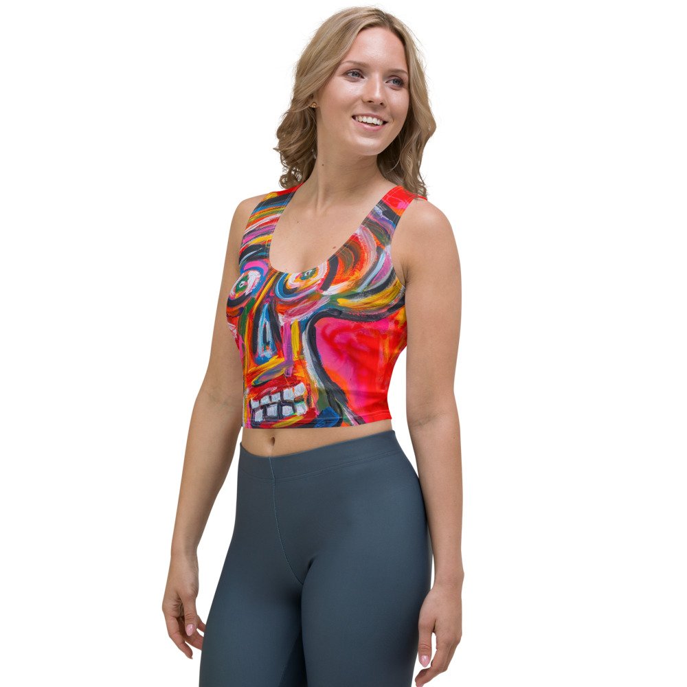 all-over-print-crop-top-white-left-front-6213f7c54d085.jpg
