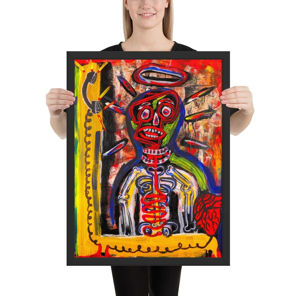 enhanced-matte-paper-framed-poster-(in)-black-18x24-person-621551e4f1139.jpg