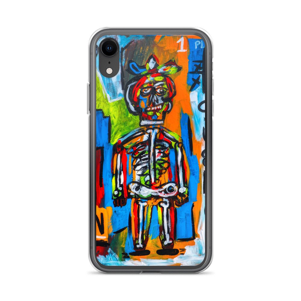 iphone-case-iphone-xr-case-on-phone-6244606bac4c1.jpg