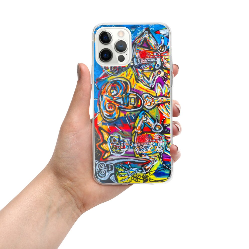 iphone-case-iphone-12-pro-max-case-on-phone-6244619f2112f.jpg