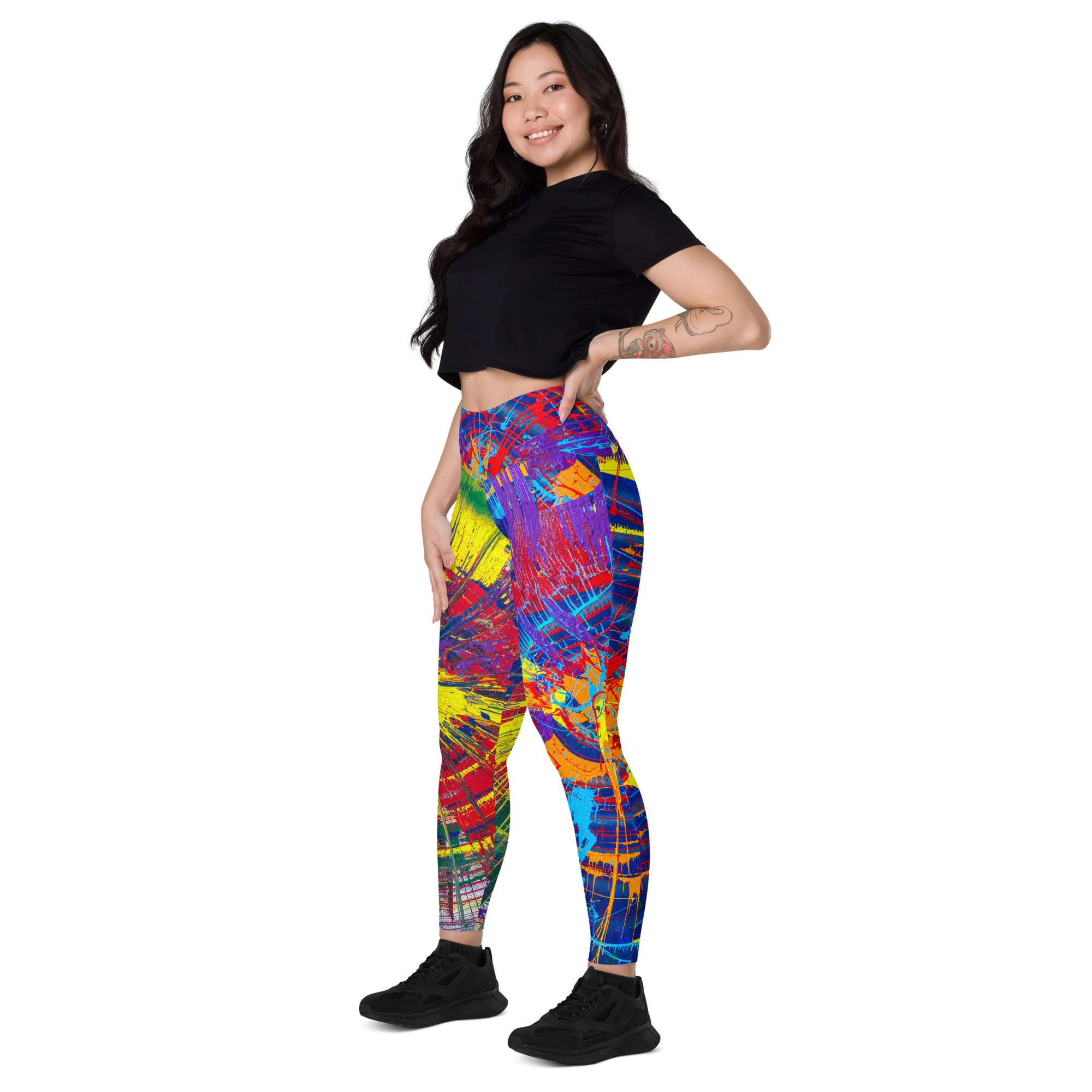 all-over-print-leggings-with-pockets-white-left-front-62b50a902d4a4.jpg