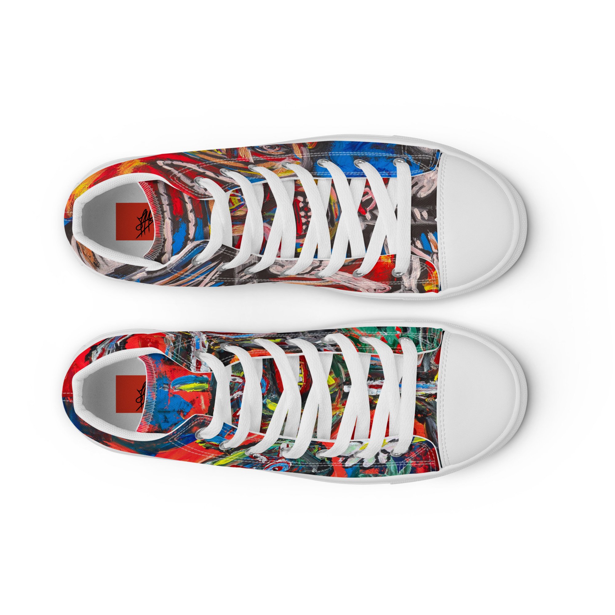 mens-high-top-canvas-shoes-white-front-2-62b51ed621a30.jpg