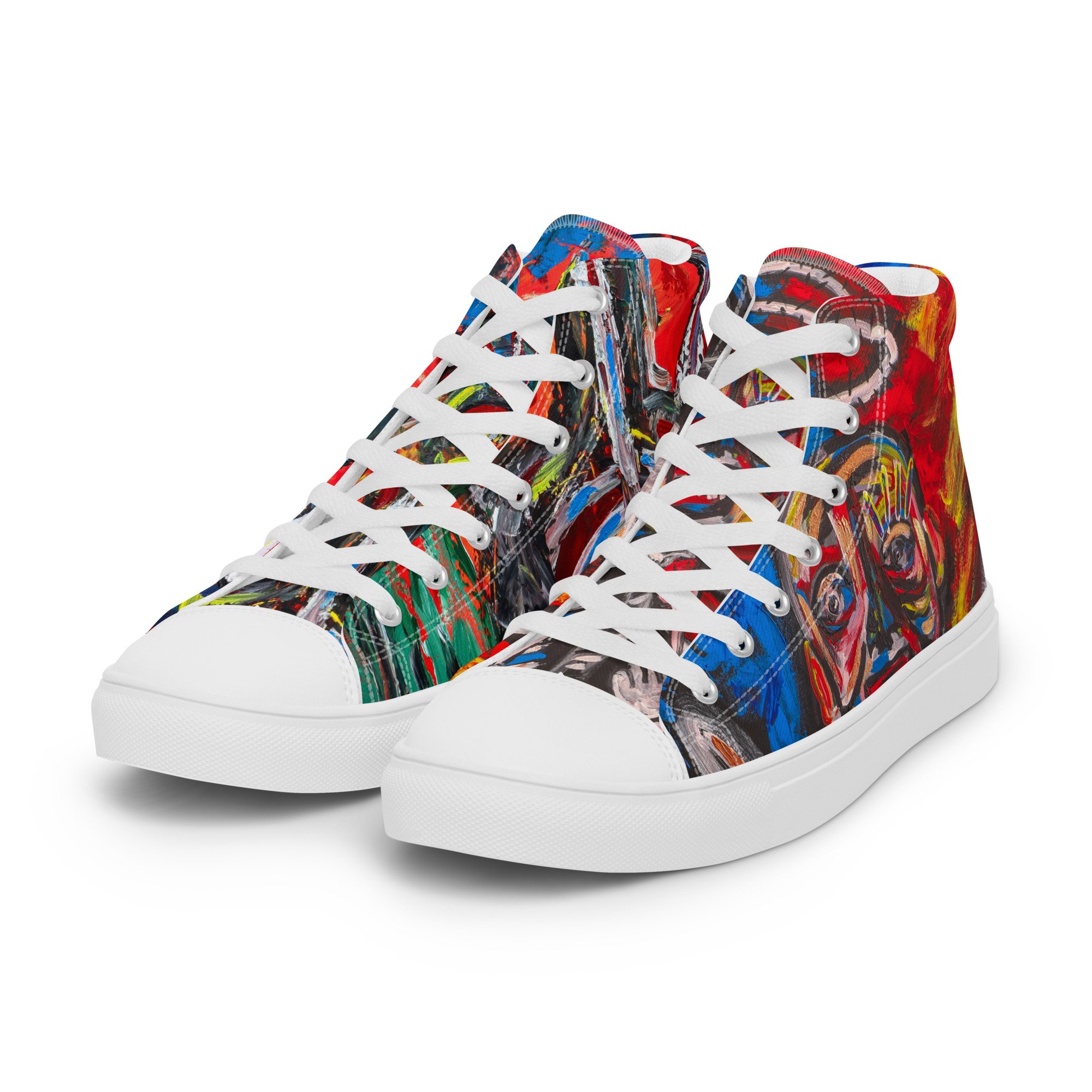mens-high-top-canvas-shoes-white-left-front-62b51ed622076.jpg