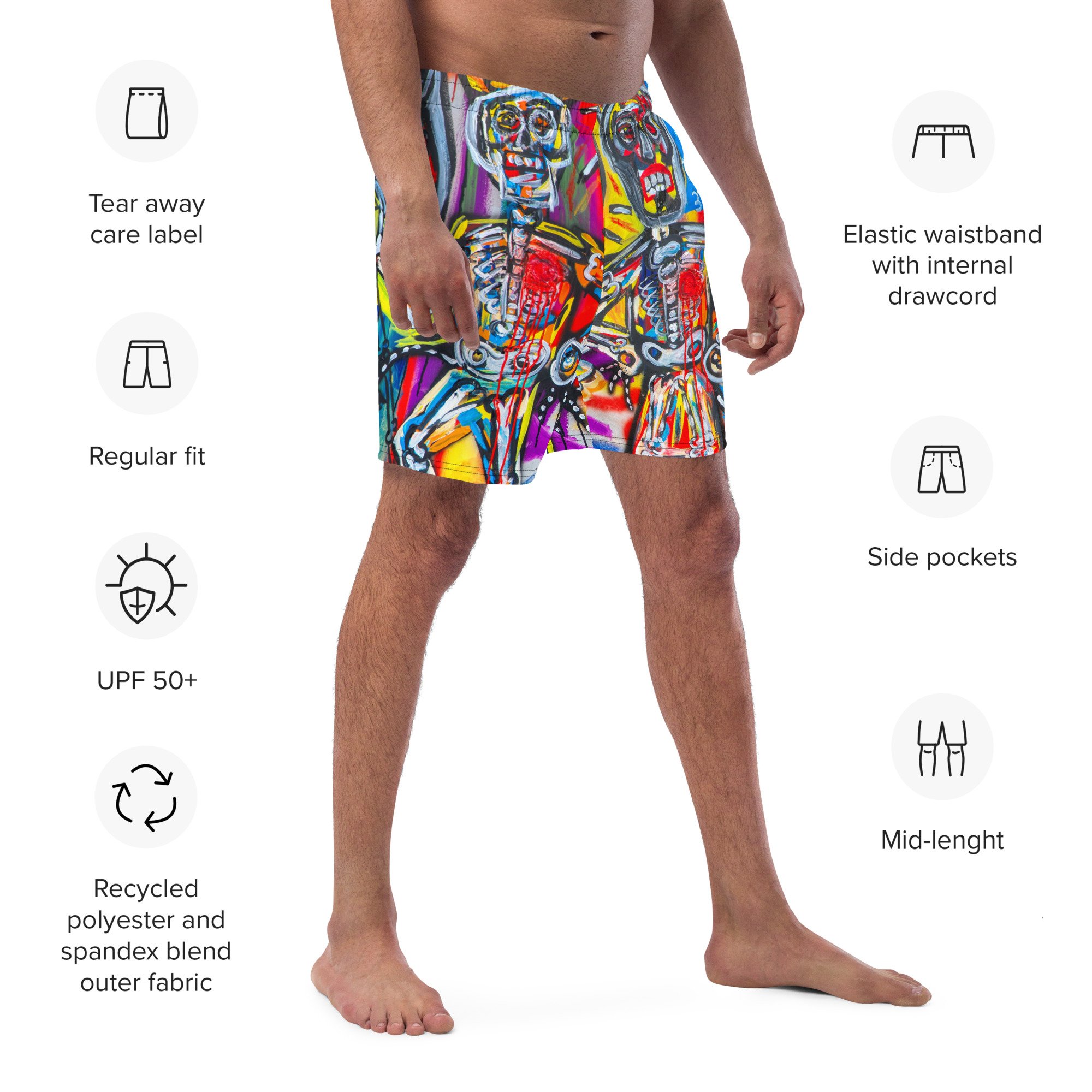 all-over-print-swim-trunks-white-right-front-62d12fc2321a0.jpg
