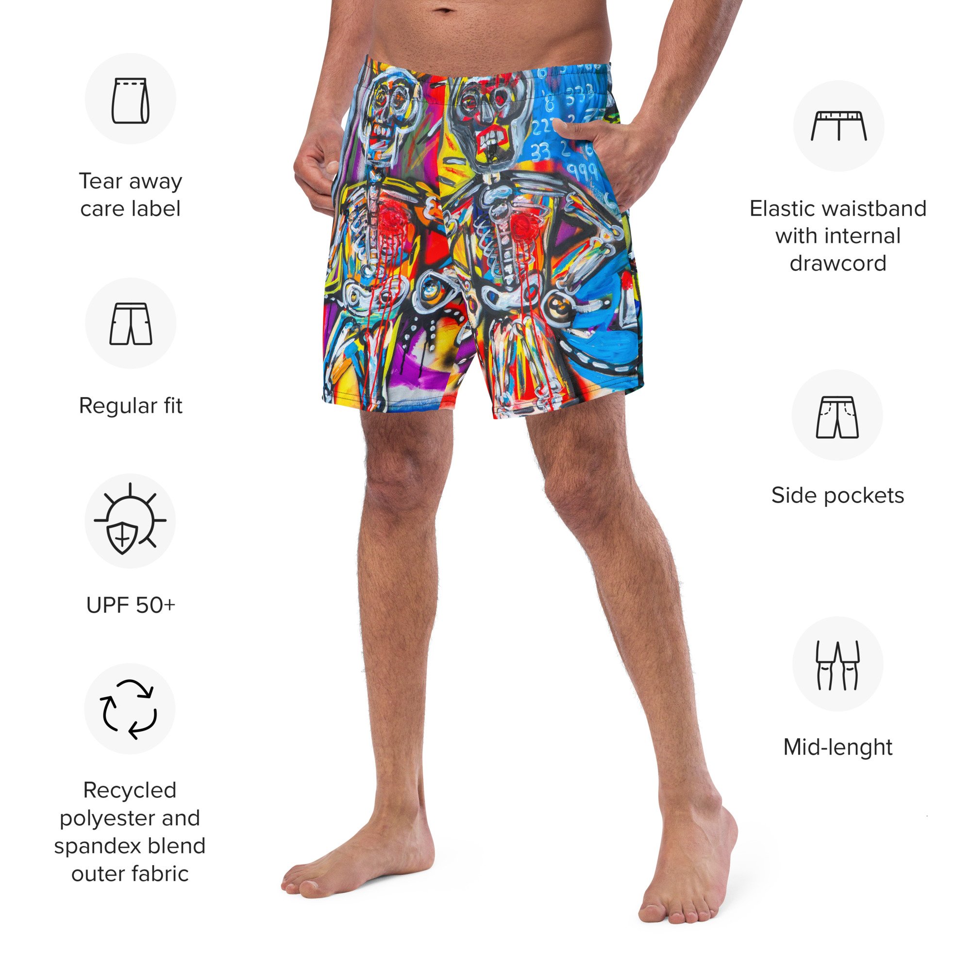 all-over-print-swim-trunks-white-left-front-62d12fc23233f.jpg