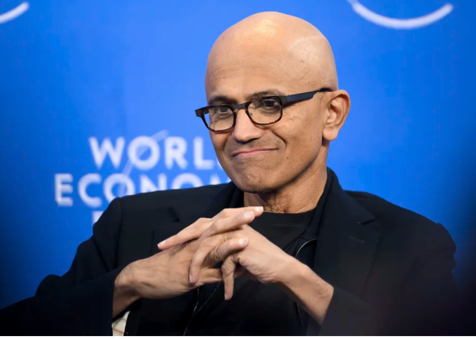 Microsoft found a backdoor defect in its election software