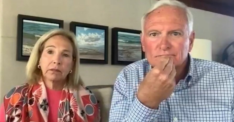 NFL owner buys $25 million vacation home three days after receiving $600 million check from taxpayers