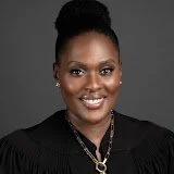 MI “fake elector” case dismissed today