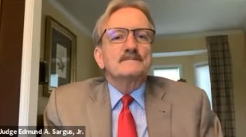 Browns get a billion dollars on Jan. 26th