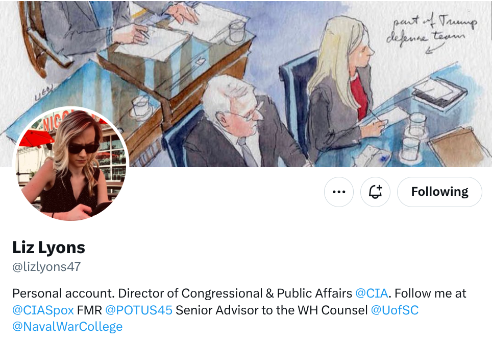 CIA’s Netflix morphs into the Obama News Network