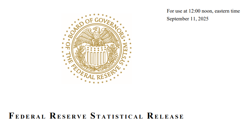 NGOs, non-profits have $14.12 trillion