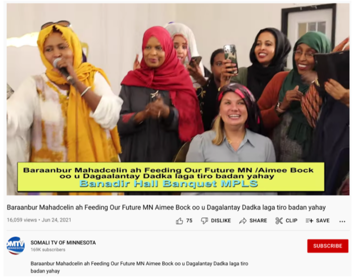 Will 1.5 million non-profit fraudsters repay the $14.12 trillion they stole?