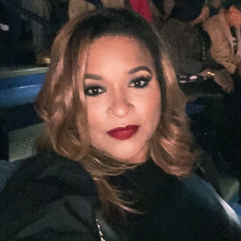 Restitution, jail awaits NGO thief on April 8th